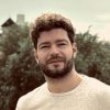 Alessio Natali